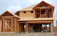 Is It Easier to Buy a New Construction Home? 