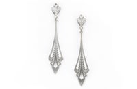 Image 4 of LA SIRÈNE Earring Grande