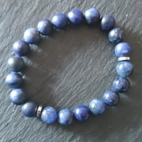 Image 2 of Sodalitman