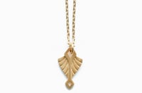 Image 2 of LA SIRÈNE Necklace Chain 