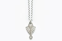 Image 4 of LA SIRÈNE Necklace Chain 