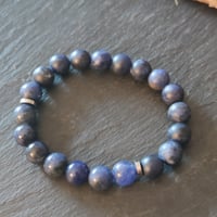 Image 3 of Sodalitman