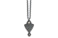 Image 5 of LA SIRÈNE Necklace Chain 