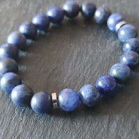 Image 1 of Sodalitman