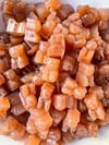 Sea moss gummies