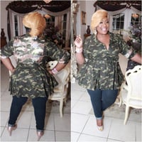 Image 1 of My favorite jacket 