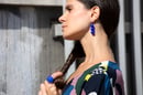 Image 1 of Parure Blu