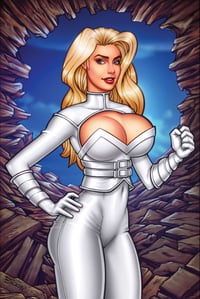 Image of Patriotika United 2 AP Set