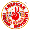 AIM PATCH