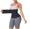 SnapBack Compression Belt