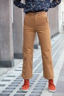 Image 1 of Pantalone Phil