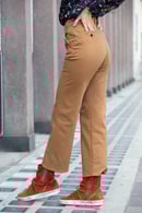Image 2 of Pantalone Phil