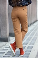 Image 3 of Pantalone Phil