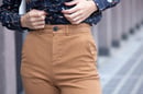 Image 4 of Pantalone Phil
