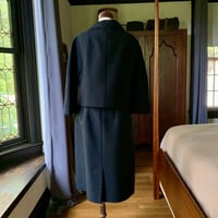 Image 4 of Cari Colette Skirt Suit Medium