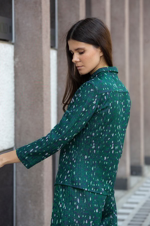 Image of Camicia Matti