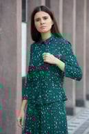Image 2 of Camicia Matti