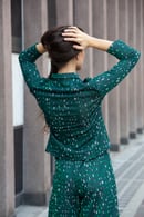 Image 3 of Camicia Matti