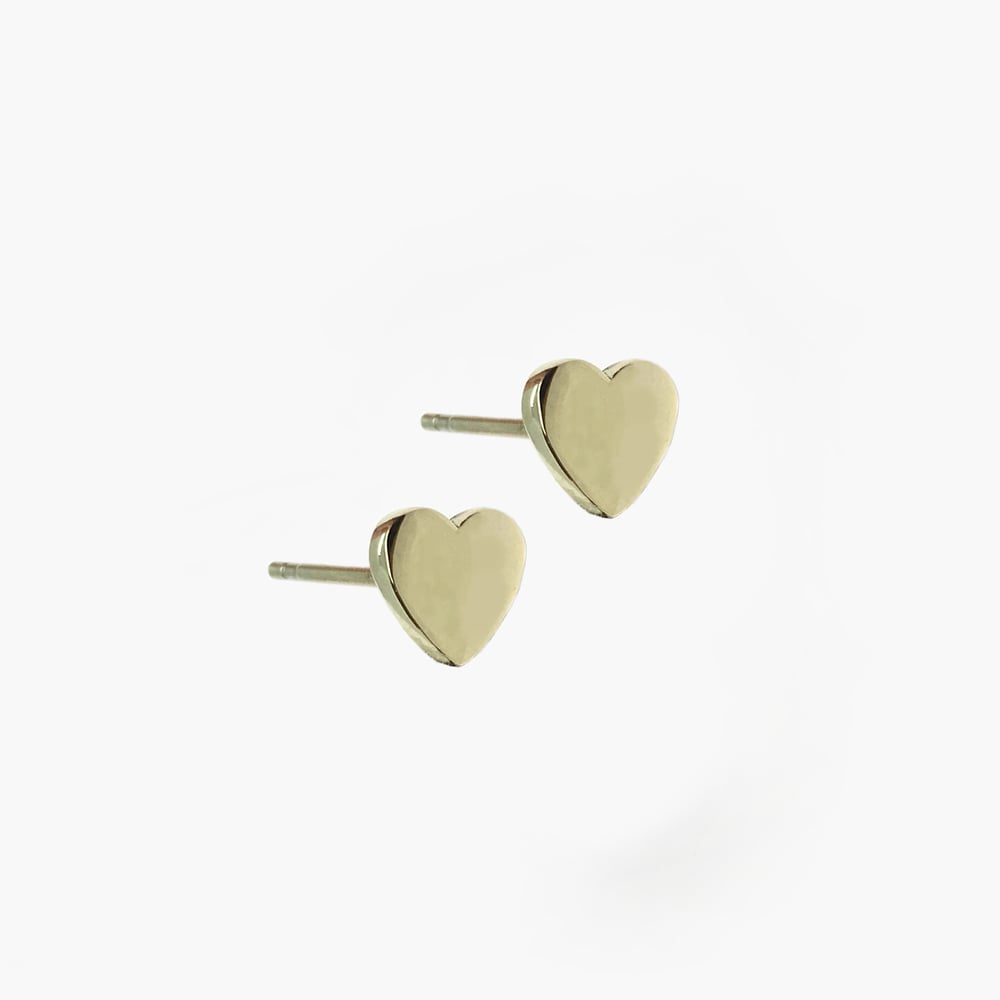 Image of Love Stud