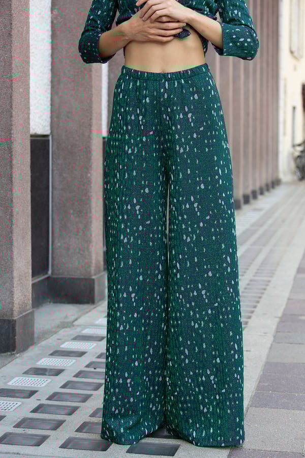 Image of Pantalone Matti