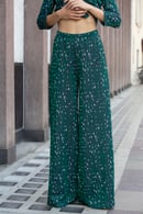 Image 1 of Pantalone Matti