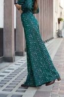 Image 2 of Pantalone Matti
