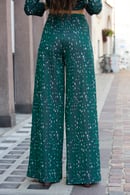 Image 3 of Pantalone Matti