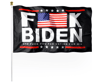 F*** Joe Biden Flag 3x5 FT