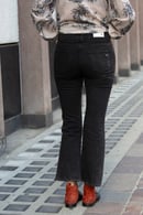 Image 3 of Jeans Viviana