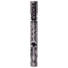 2020 Dynavap M