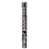 2020 Dynavap M