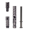 2020 Dynavap M