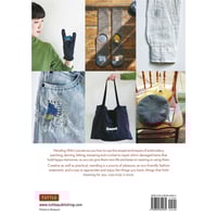 Image 2 of Mending with Love