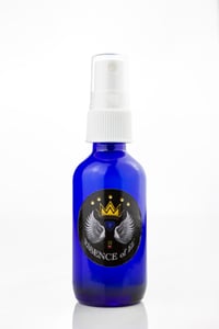 Image 2 of Spiritual Protection Spray (Smaller Bottle)