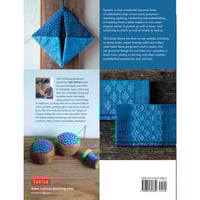 Image 2 of Sashiko for Making & Mending