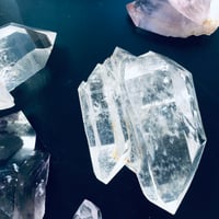 Image 3 of DT COLOMBIAN TRIPLE LEMURIAN