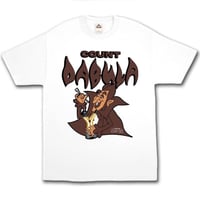 Image 2 of Count dabula 