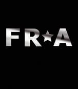 Image of FRA Signature - Silver (Foil)