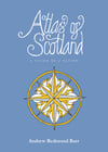 BOOK: Atlas of Scotland
