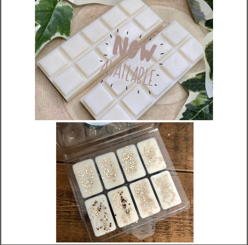 Wax Melts Giftmelight