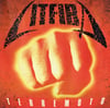 COM181 // LITFIBA - TERREMOTO (VINILE NERO 180GR.)