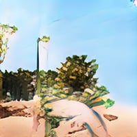 Image 1 of NO. 63, Norbert Schoerner (2021)