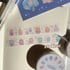 WASHI TAPES Image 3