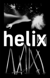 Helix "Bad Dream" T-shirt