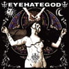EYEHATEGOD "Eyehategod" LP