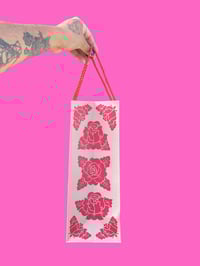 Image 2 of La Mera Mera Gift Bag 