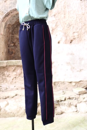 Pantalon JOJO