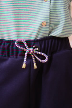 Pantalon JOJO