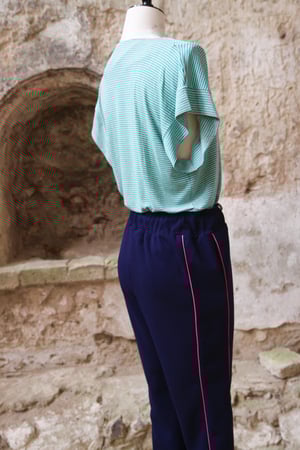 Pantalon JOJO