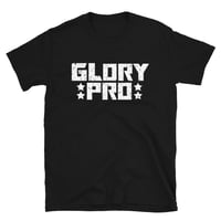 Glory Pro Logo Tee